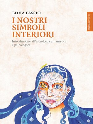 cover image of I nostri simboli interiori